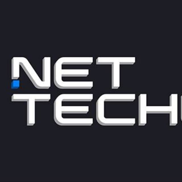 Clean Architecture with .NET 8: A Practical Guide